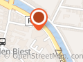 BLNS-Law - Advocatenkantoor Wannes Buelens BV