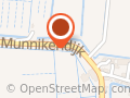 Jong Schilderwerken e de
