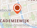 Academisch Historisch Museum