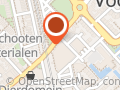 Tijsterman Voorhout