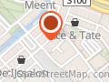 MYSC Parfumerie Rotterdam