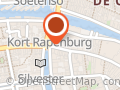 TapParfum®4you & Nailstyling4you