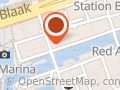Comptoir Rotterdam