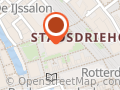 Stichting Rotterdam-Orgelstad