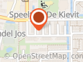 Bert Conceptvisualisatie
