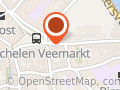 Albert Heijn XL Mechelen (Mechelen)