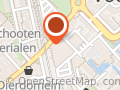 PostNL Postkantoor