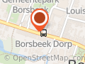 bpost