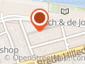 Pizzeria Trattoria Bleij