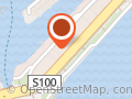 Cruisedirect.nl