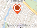Stichting Theaterwerkgroep Zpinazie