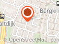 Vereniging J.O.N.G.