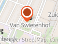 Stichting van Swietenhof