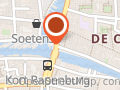 Esigaretshop.nl
