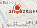Stichting Grote Kerk te Rotterdam