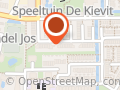 Wensveen Gebr