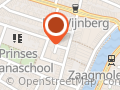 Ditvoorst Internet Services