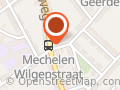 Birgit Govaerts - BGreat stress burn-out loopbaan coach