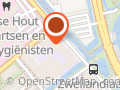 Actief en Gezond