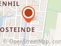 Internet Hoeksche Waard