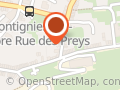 Trouillet Dany