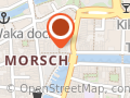 Rick Bierman Designs