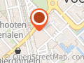 Voorhoutse friet
