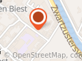 Value Stay Residence Mechelen