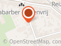 Van Camp Nifra bvba