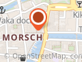 Da Vinci Hotel/Brasserie