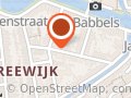 Het Koekoeksnest