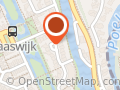 J.F.H. Janssen Werkmaatschappij B.V.