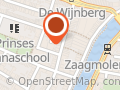 Goud van Noord