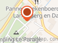 Maatschappij tot Exploitatie van Bungalows en Recreatieoorden Mijbupark B.V.
