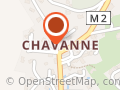 Chapard Consulting