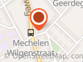 Dierenartspraktijk Animo Mechelen