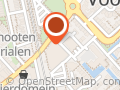 Bakkervanmaanenvoorhout