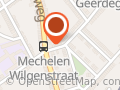 De Weerdt Else