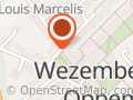 Apopharma B.v.b.a.