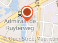 Woonvereniging Kortebrant