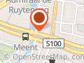 Toptech Uitzendbureaus