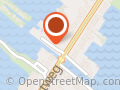 Kyoto Sushi & Teppanyaki Rotterdam