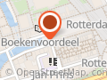 N.f. Van der Vliet Holding B.v.