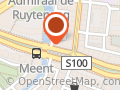 MANDS Administratie & Belastingadvies