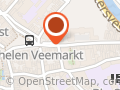 Rechtbank van eerste aanleg te Mechelen (Jeugdrechtbank te Mechelen, Correctionele rechtbank te Mech