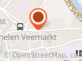 Orde Van Advocaten Balie Meche