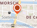 Döner Company