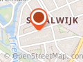 Buitengewoon Culinair