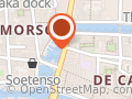 Rhodos Grieks Restaurant