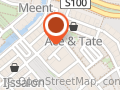't Trefpunt Service Verlenende Diensten